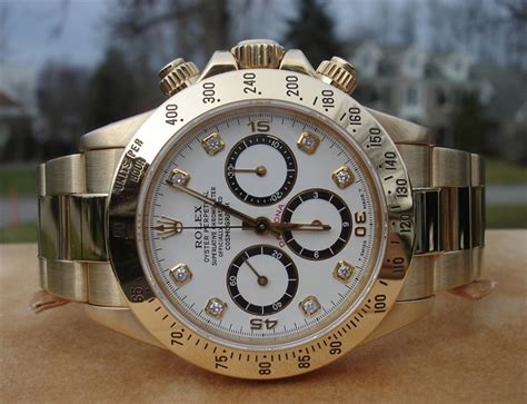 comprare orologi rolex china|orologi rolex falsi prezzi.